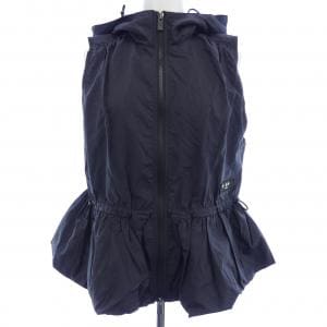 タトラス TATRAS LTA24S4945 ベスト