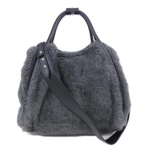 マックスマーラ Max Mara BAG