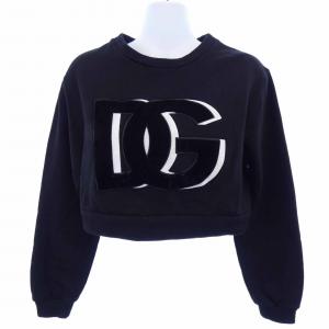 ドルチェアンドガッバーナ DOLCE&GABBANA F9P40Z HU7HV スウェット