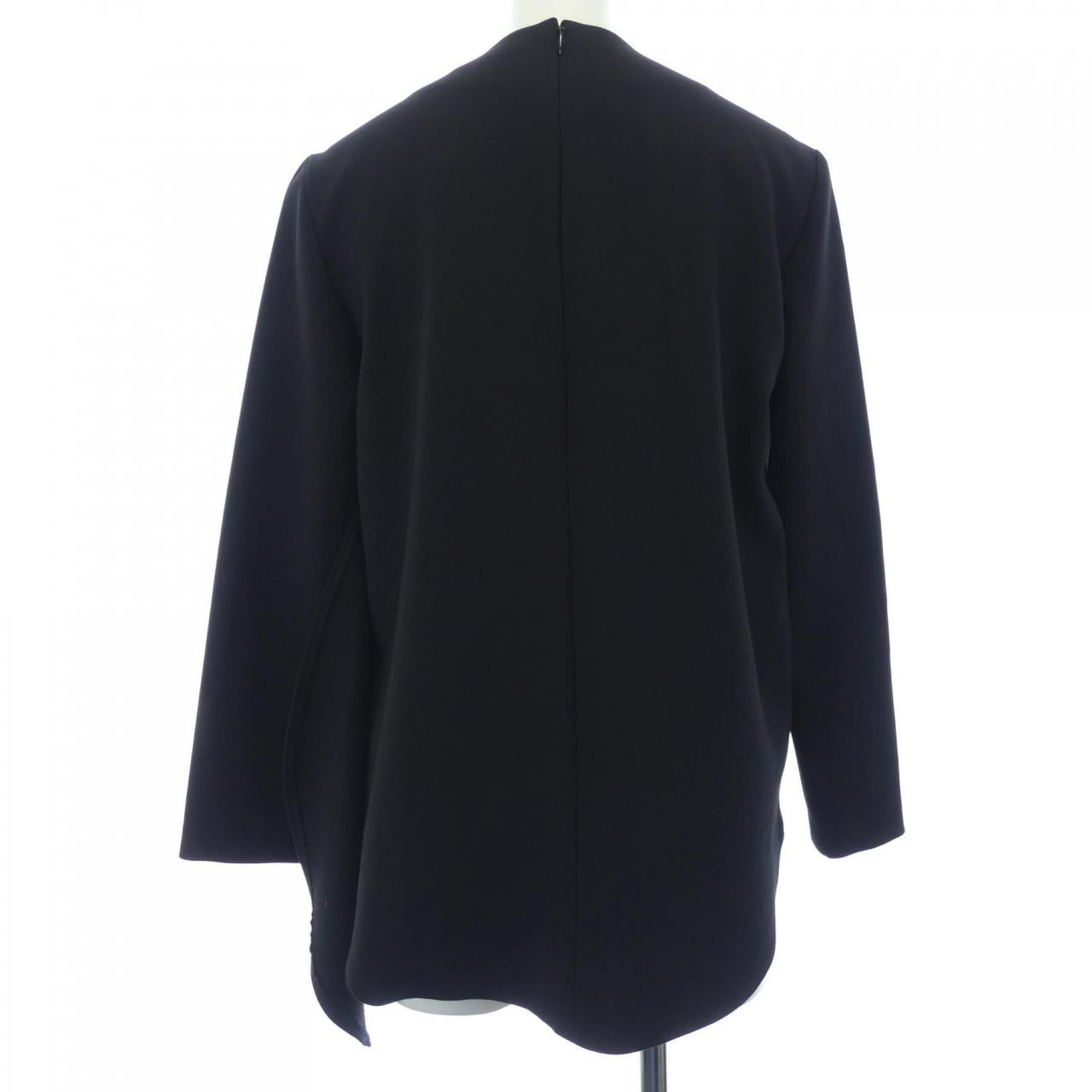 ヨーコチャン YOKO CHAN トップス