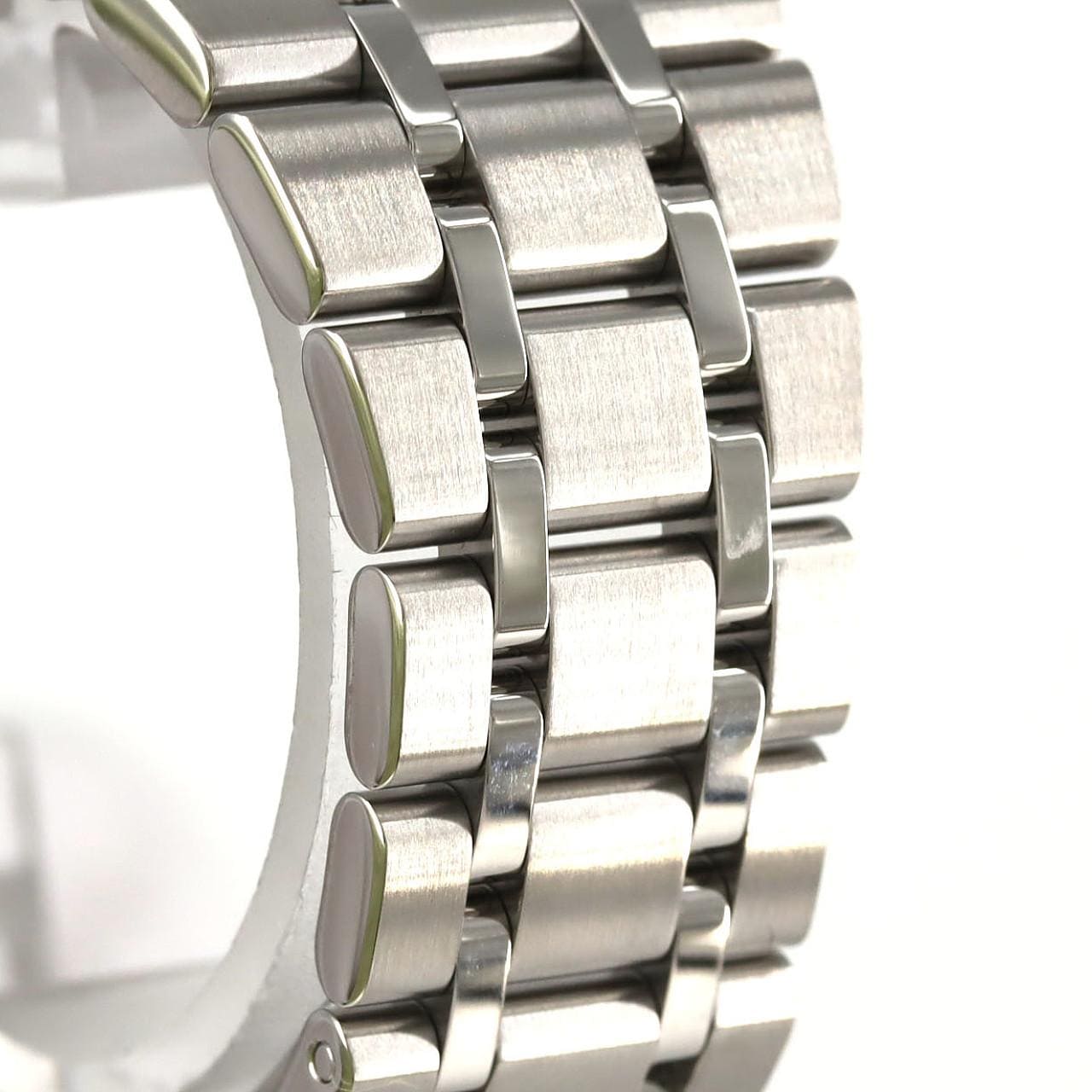 チューダー/チュードル チューダーロイヤル M28600-0005 SS 自動巻