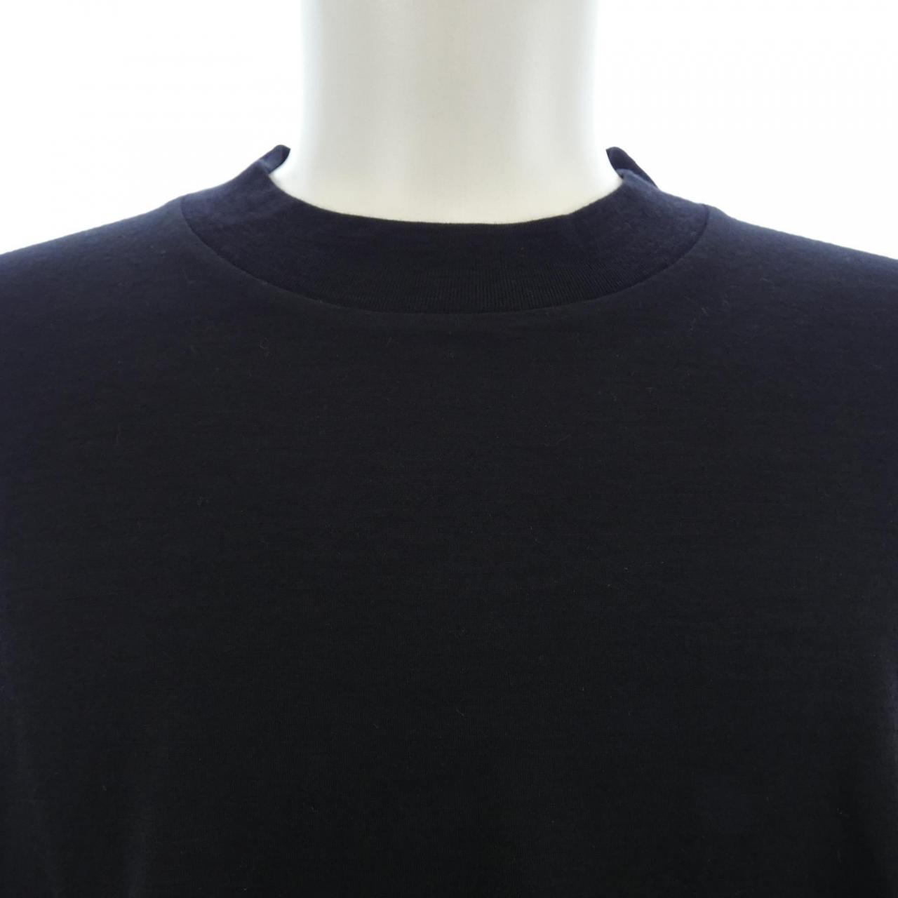 キャプテンサンシャイン KAPTAIN SUNSHINE トップス