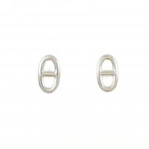 エルメス ファランドール TPM ピアス