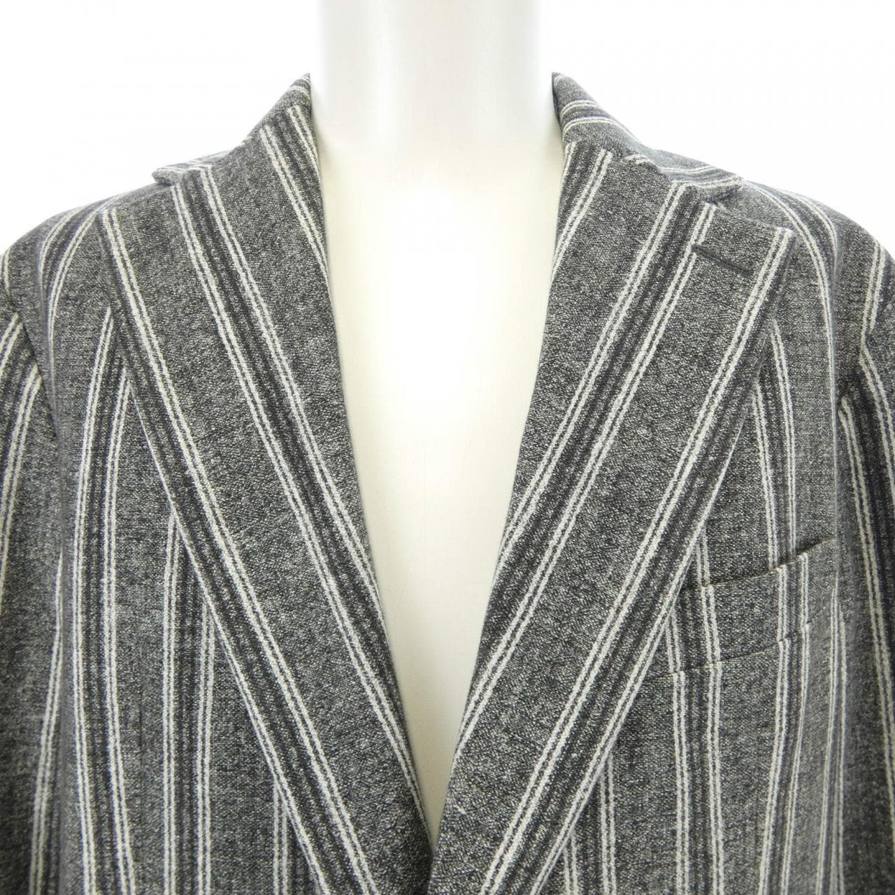 チルコロ 1901 CIRCOLO 1901 0104-260417 ジャケット