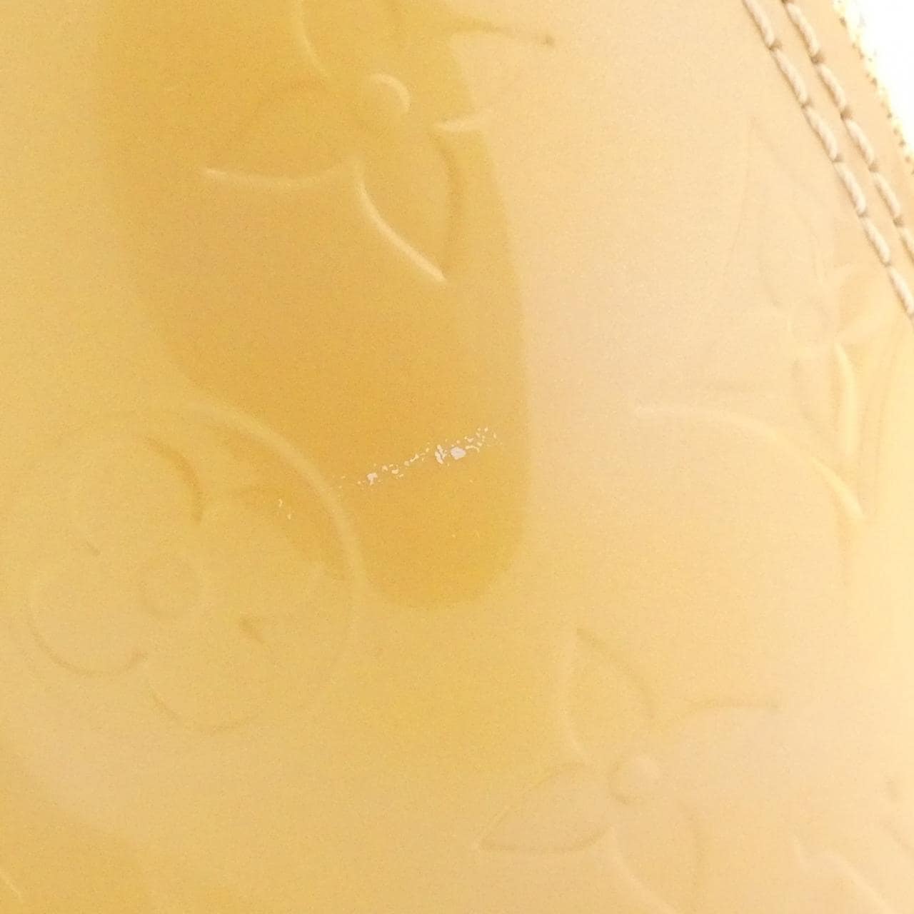 ルイヴィトン ヴェルニ アルマ PM M91614 バッグ