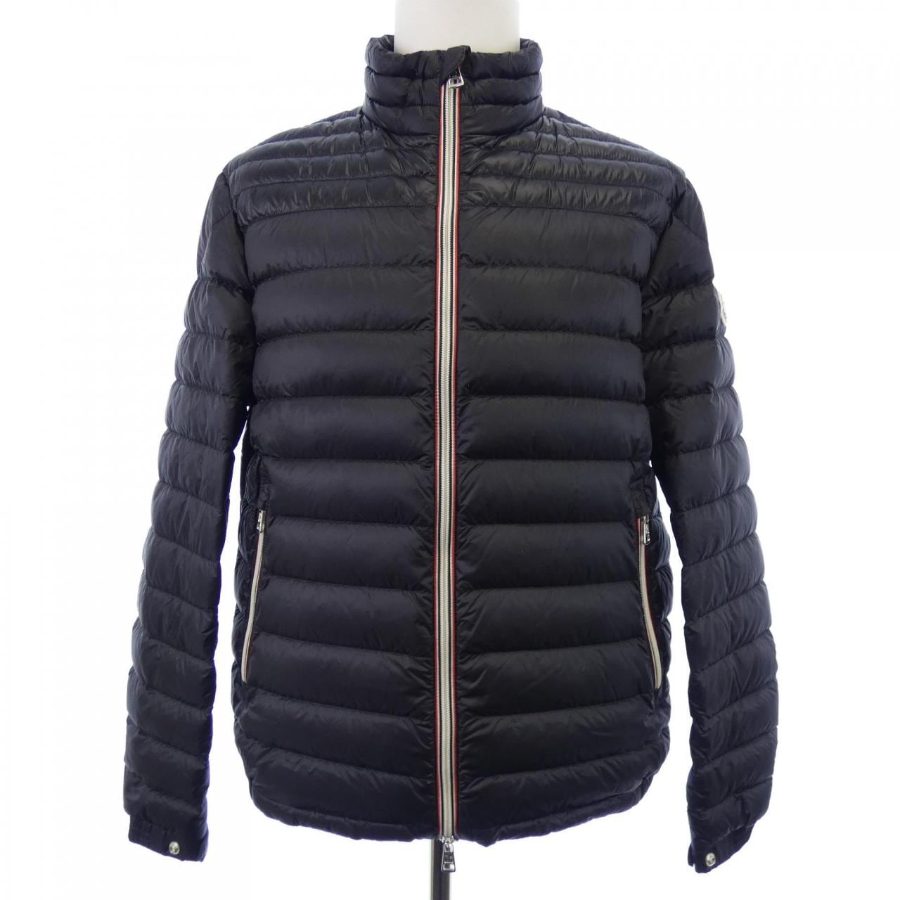 モンクレール MONCLER DANIEL ダウンジャケット