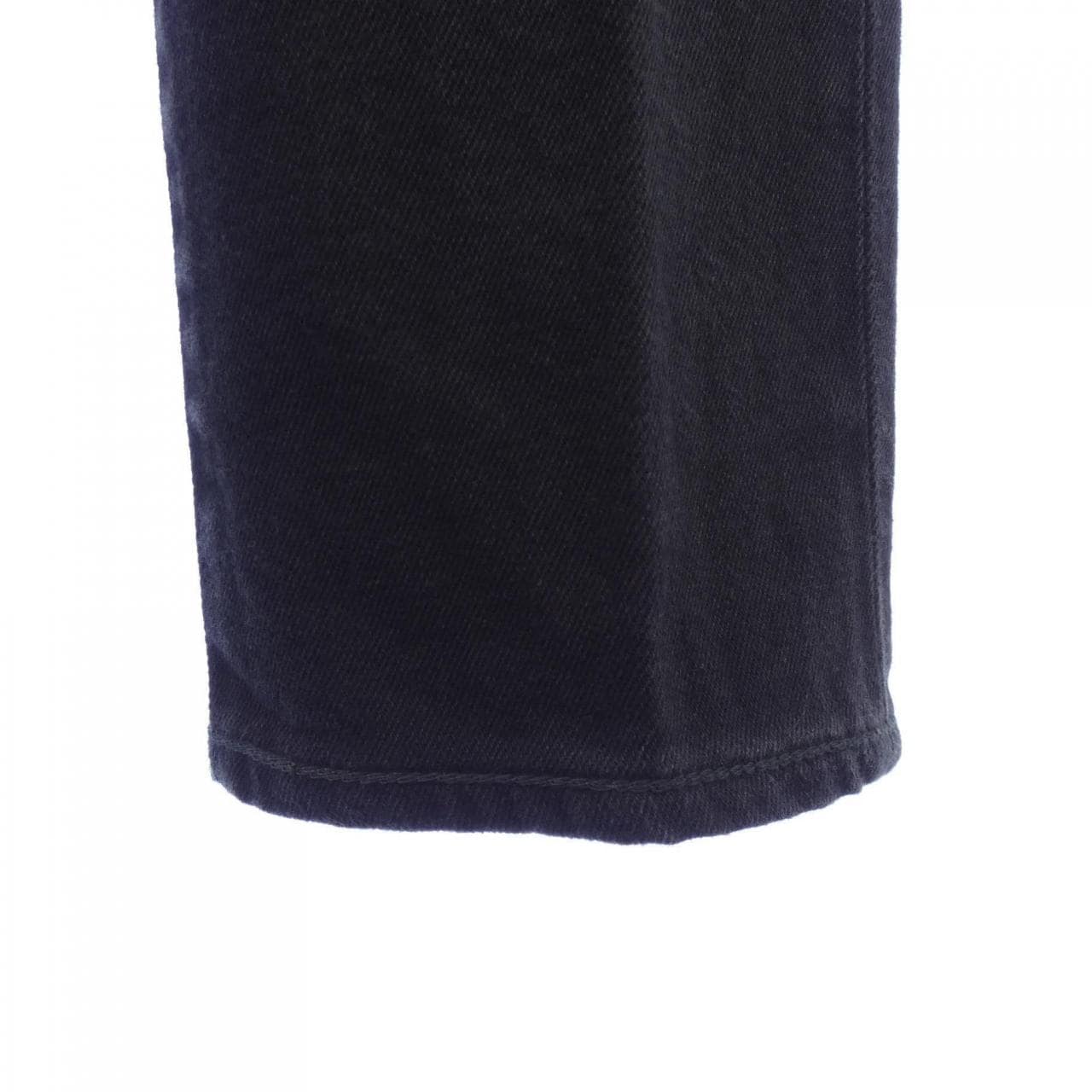 ヤコブコーエン JACOB COHEN ジーンズ