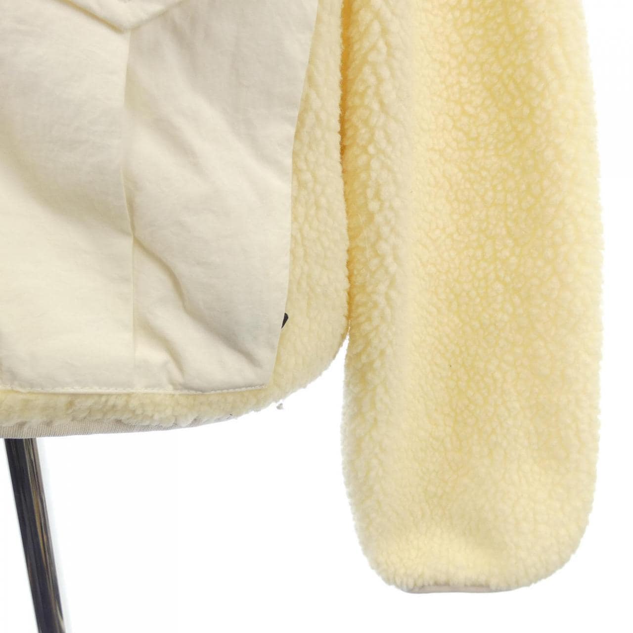 モンクレール ジーニアス MONCLER GENIUS Pharrell Williams　2WAY 209R8G00001 ダウンジャケット