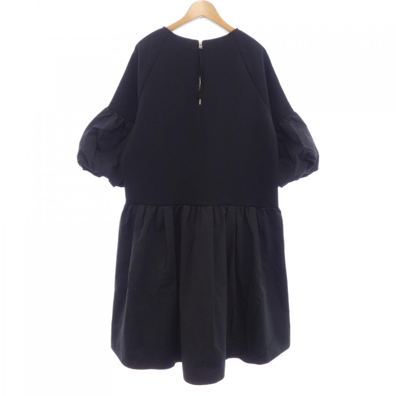ジルスチュアート JILL STUART ワンピース