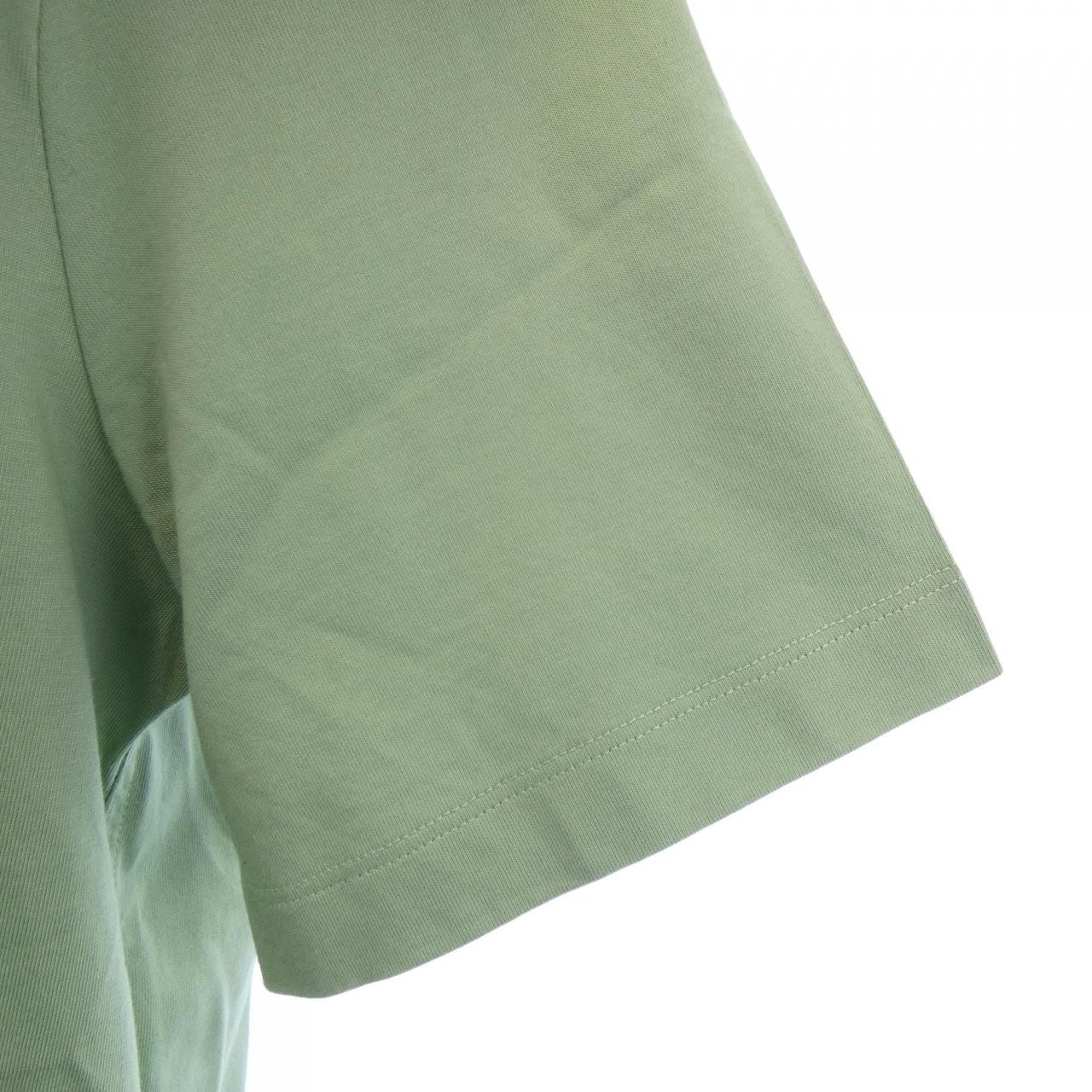 エルメス HERMES クォーターバッシュ H367970HA Tシャツ