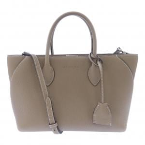 ボナベンチュラ BONAVENTURA BTBT1-ET ミア BAG