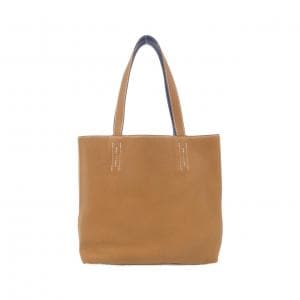 エルメス ドゥブルサンス 36cm 071237CA バッグ