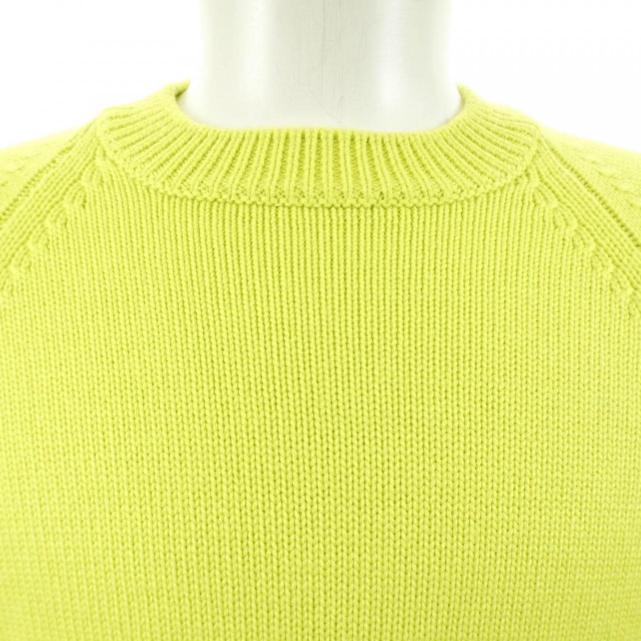 フェンディ FENDI FZX123 AM6E ニット