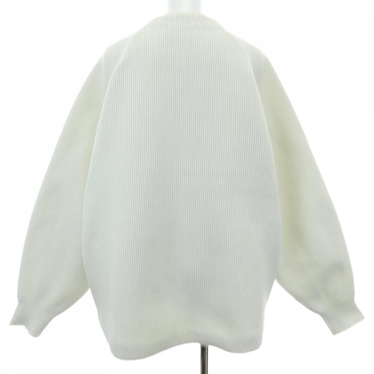 カデュネ CADUNE 73157710 カーディガン