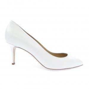 ジュゼッペザノッティ GIUSEPPE ZANOTTI パンプス