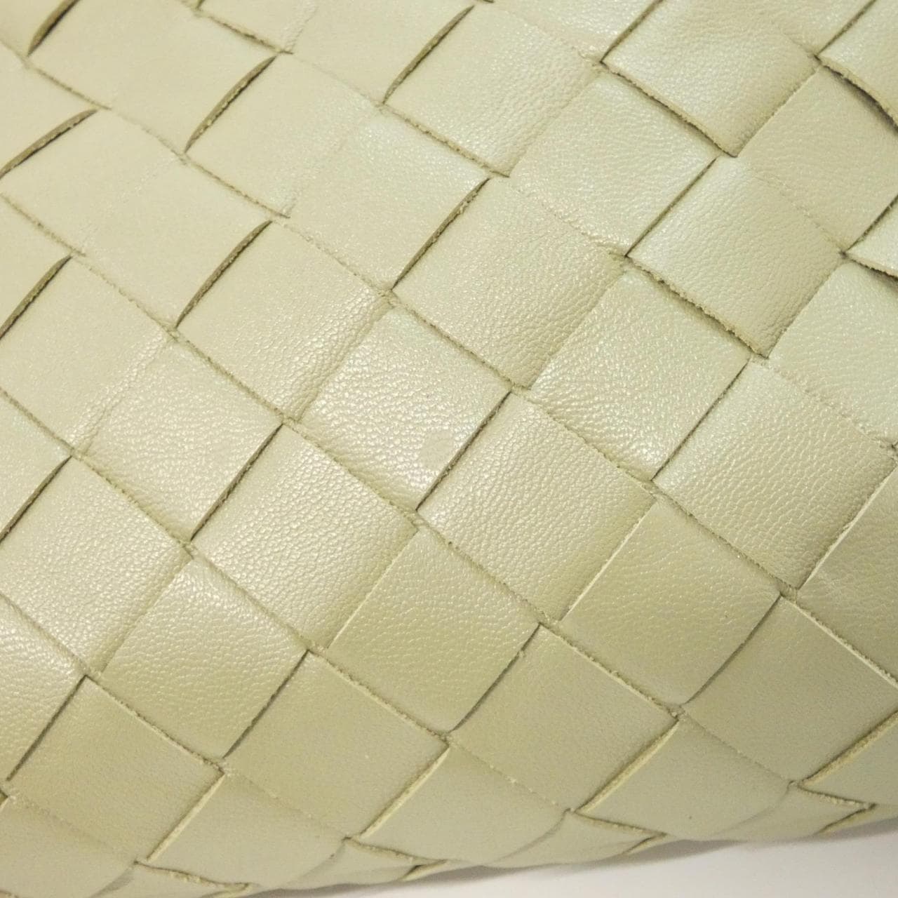 ボッテガヴェネタ 777586 V3IV1 バッグ