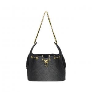 【未使用品】シャネル シャネル25 ライン SMALL AS5293 ショルダーバッグ