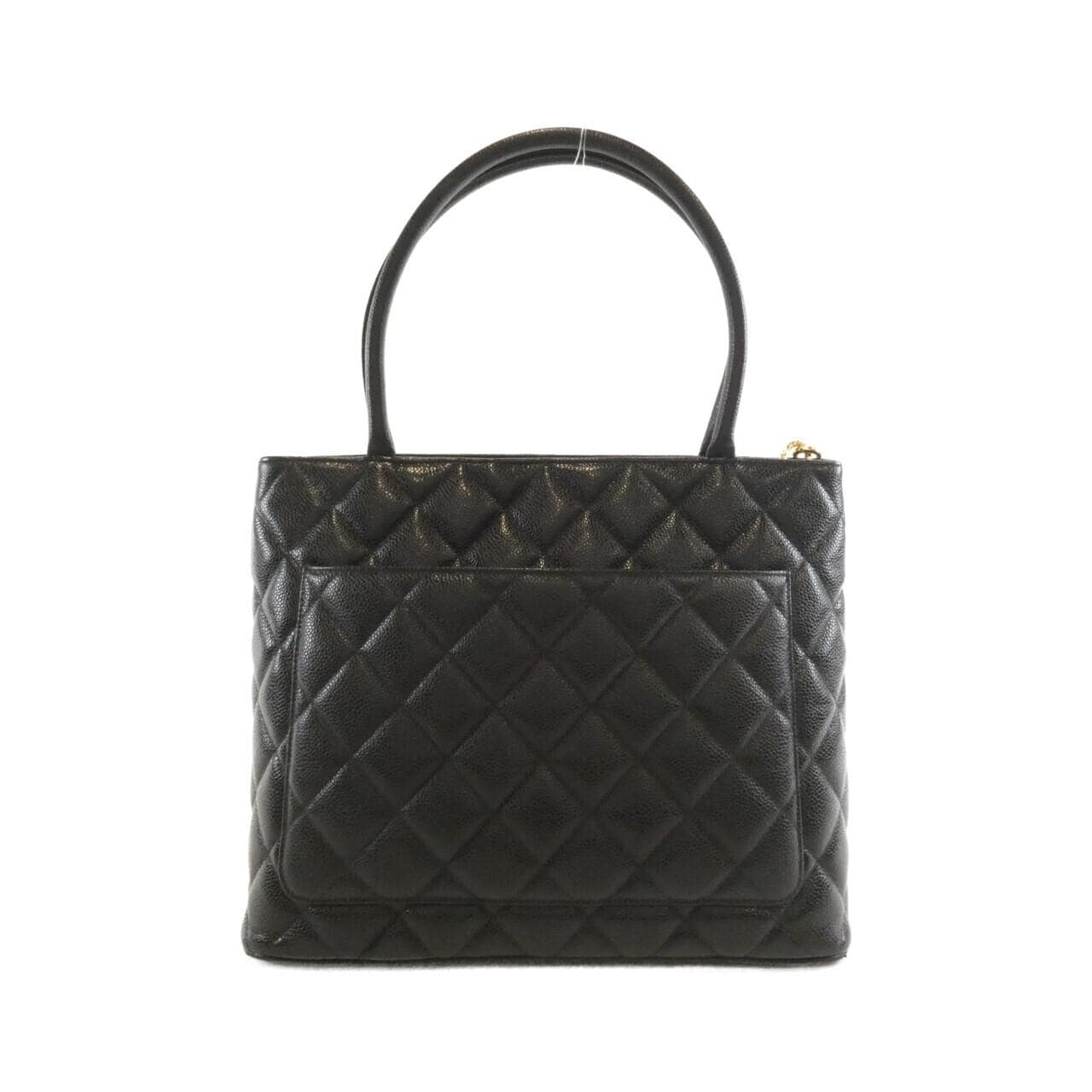 シャネル 1804 バッグ