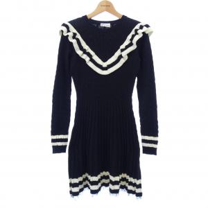 レッドバレンティノ RED VALENTINO ワンピース