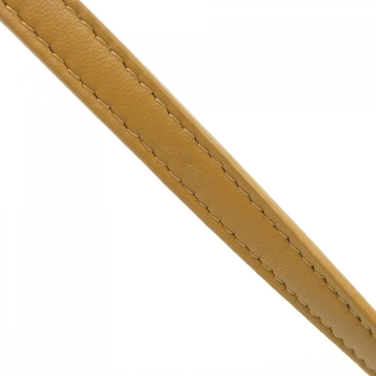 ボッテガヴェネタ 709341 VMAY1 バッグ