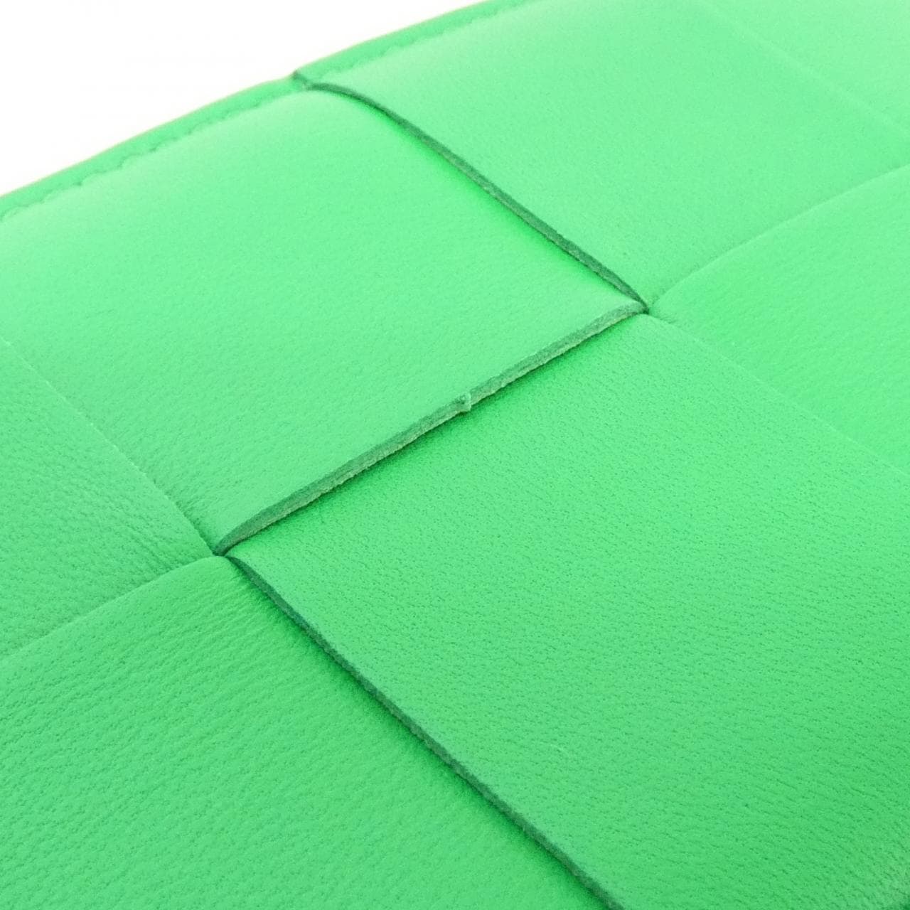 ボッテガヴェネタ 667130 VCQC1 財布