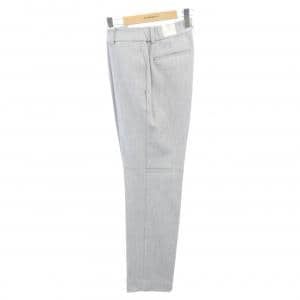 プラステ PLST パンツ