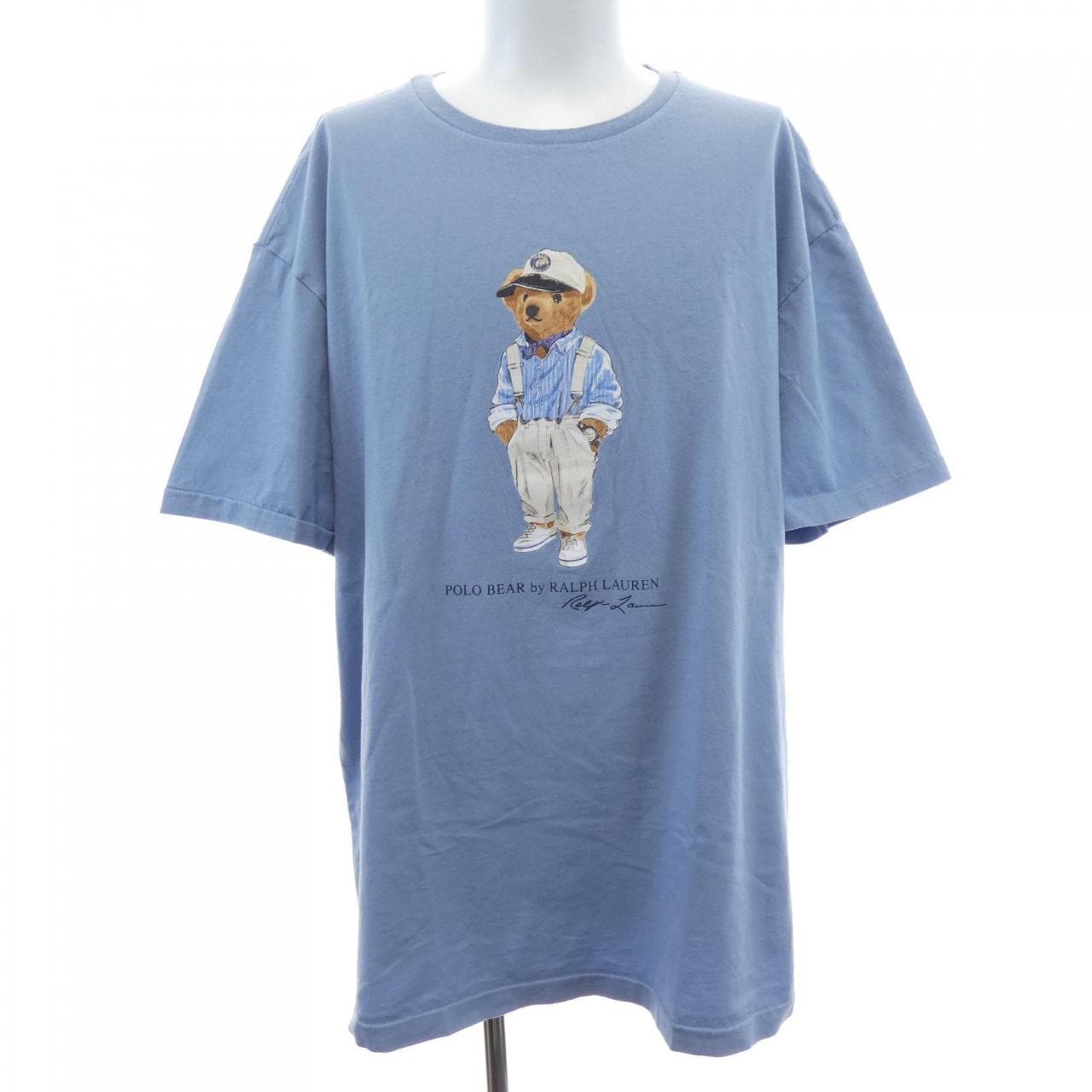 ポロラルフローレン POLO RALPH LAUREN Tシャツ