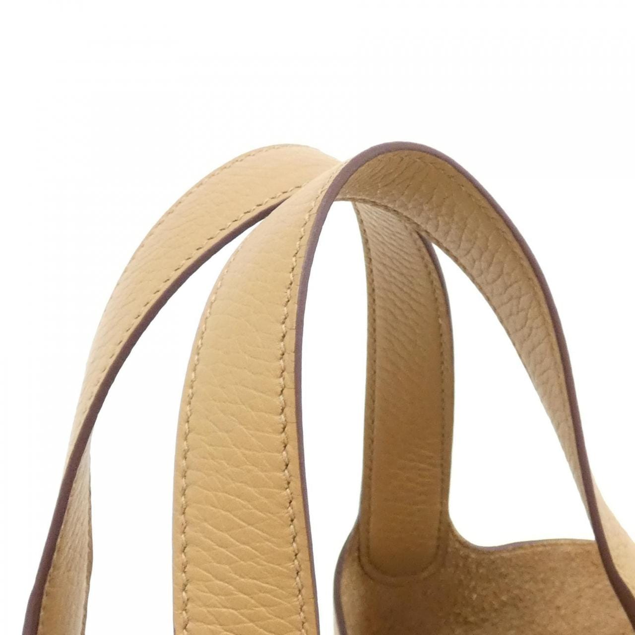 【未使用品】エルメス ピコタン ロック PM 056289CK バッグ