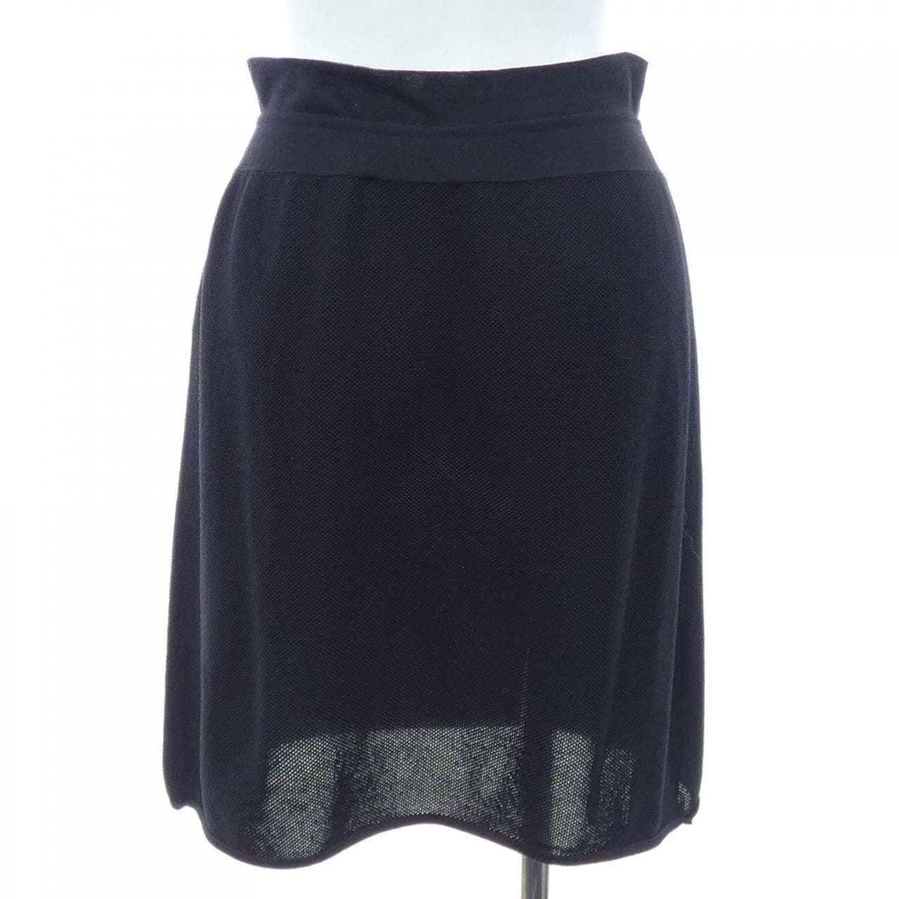 シャネル CHANEL P43493K04424 スカート