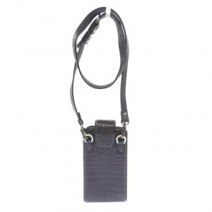 チビナイル CIVINILE BAG