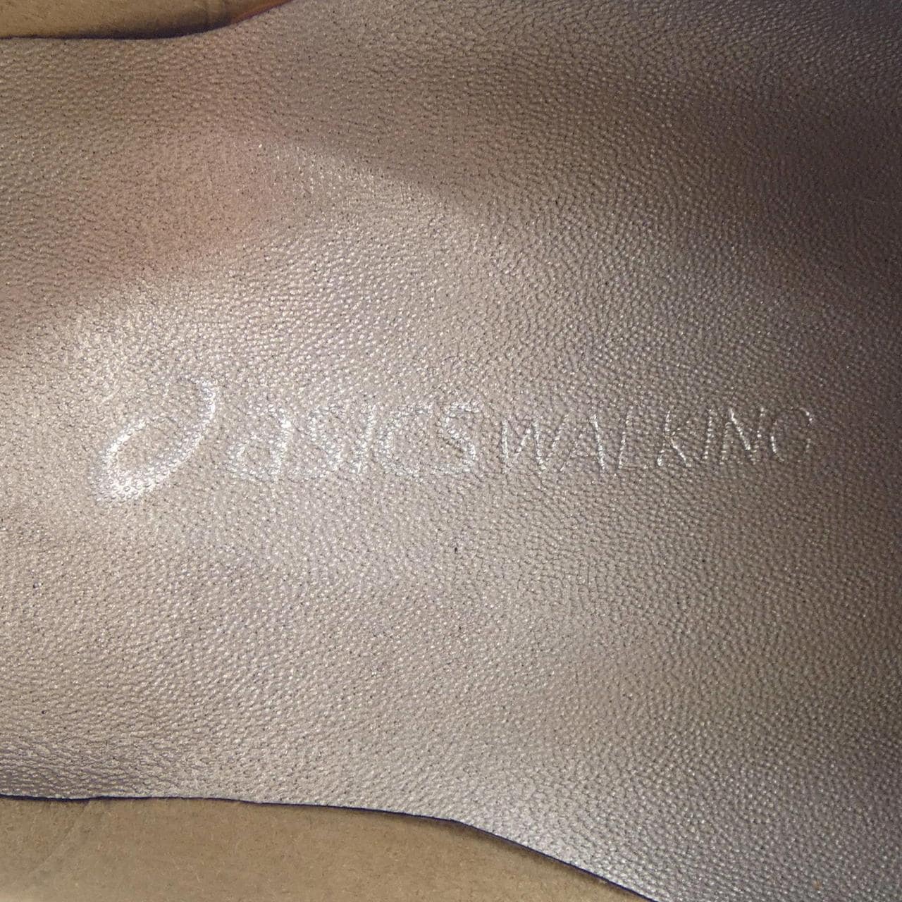 アシックス ASICS シューズ