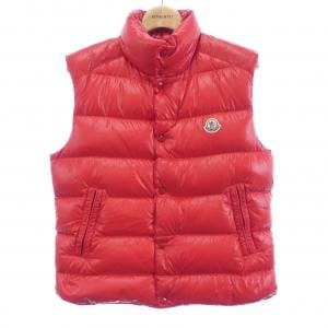 モンクレール MONCLER TIB ダウンベスト
