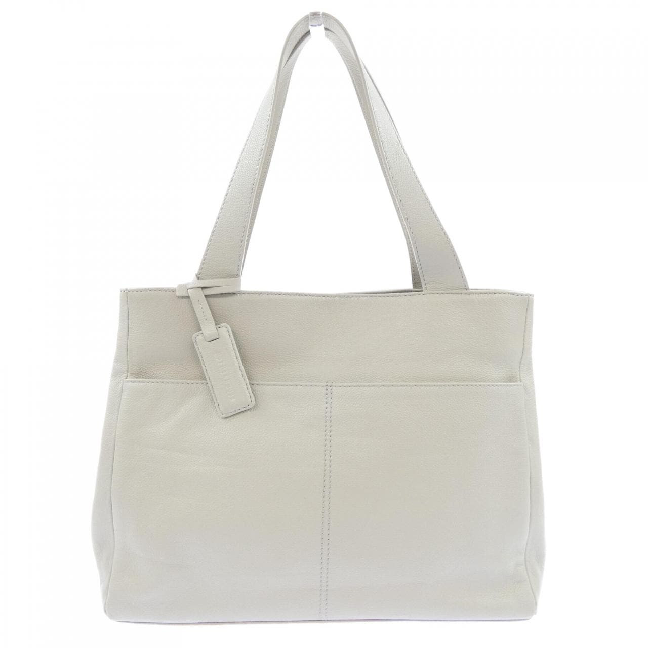マザーハウス MOTHERHOUSE BAG