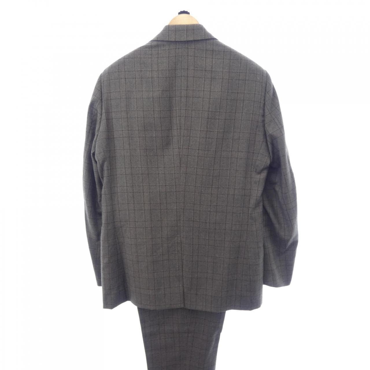 エルメス HERMES 061084H スーツ