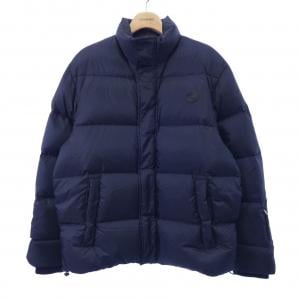 グッチ GUCCI 632543 Z8AK8 ダウンジャケット
