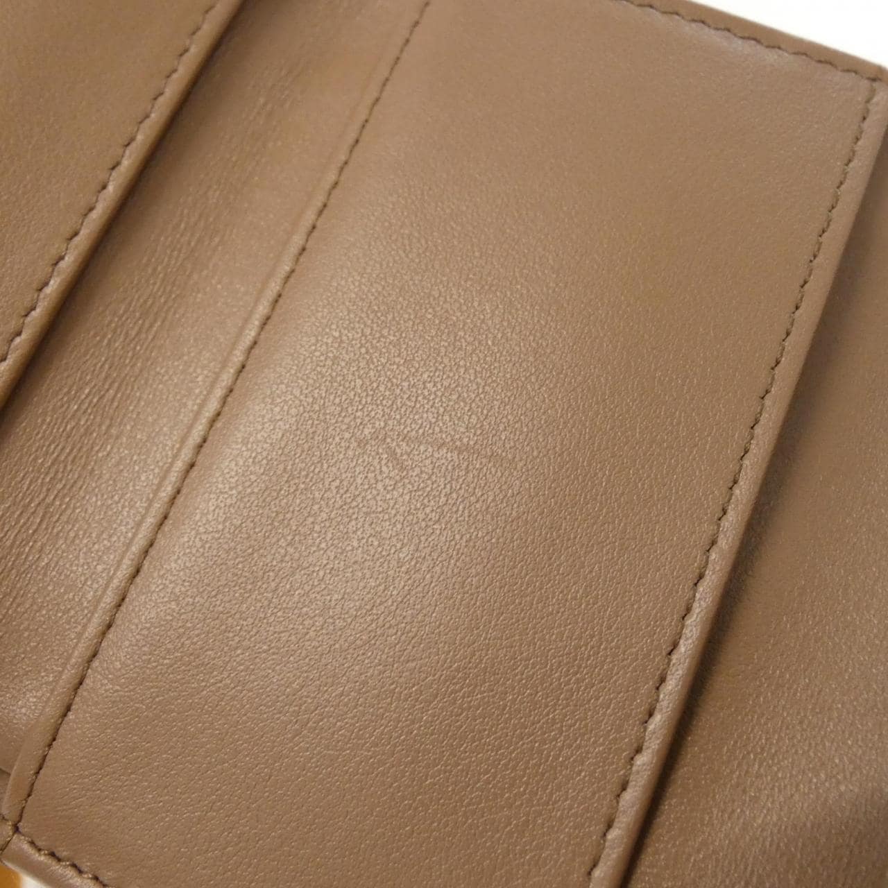 シャネル AP5075 財布