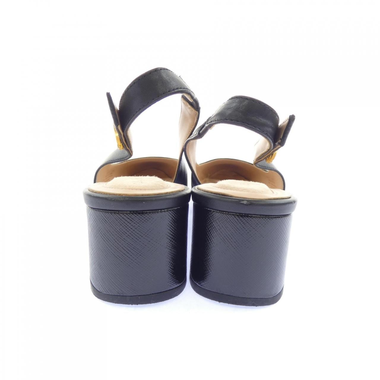 コールハーン COLE HAAN W27715 パンプス