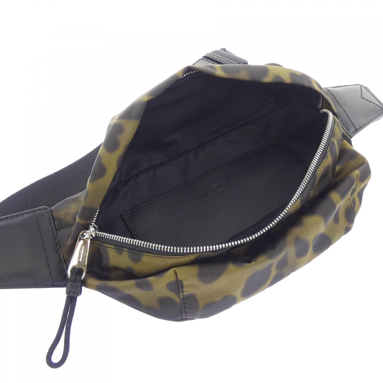 バーバリー BURBERRY 8016223 BAG
