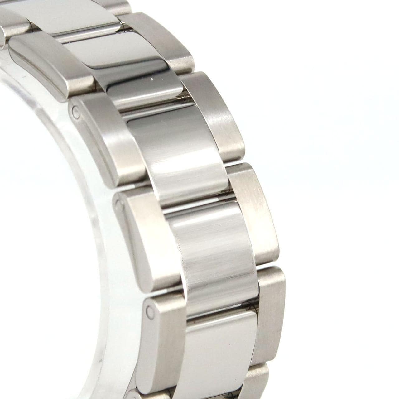 ロレックス デイトナ 126500LN SS 自動巻 ランダム番