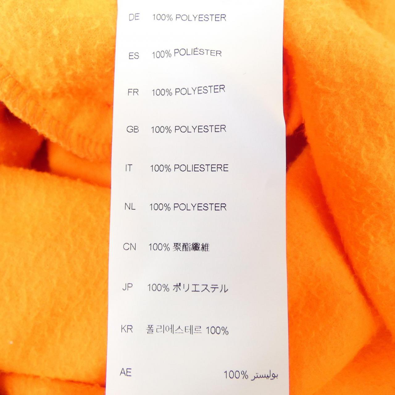 ハイドロゲン HYDROGEN ベスト