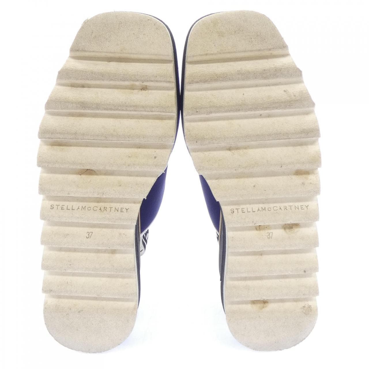 ステラマッカートニー STELLA MCCARTNEY 800016 サンダル