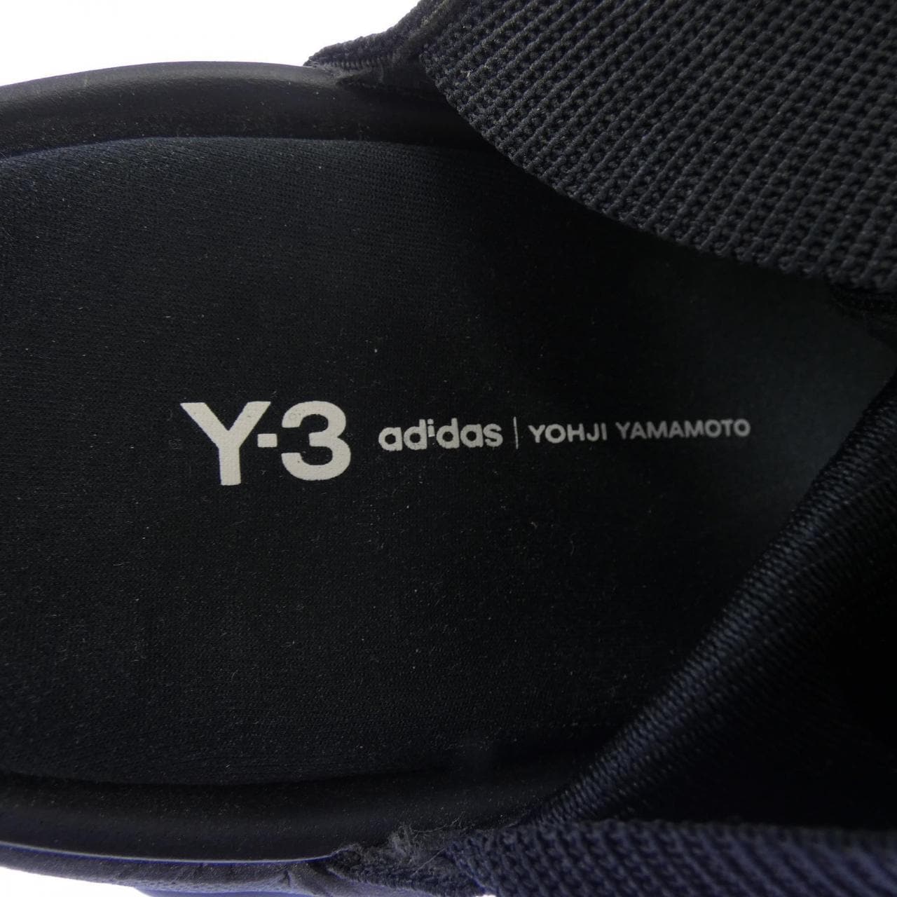 ワイスリー Y-3 サンダル