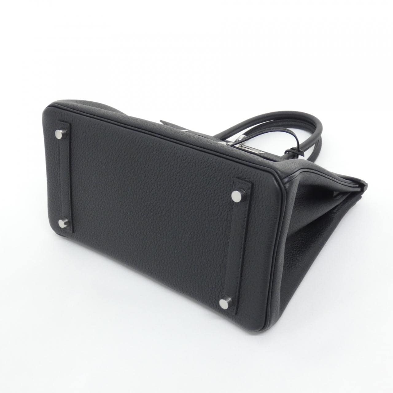 【未使用品】エルメス バーキン 30cm 030520CK バッグ