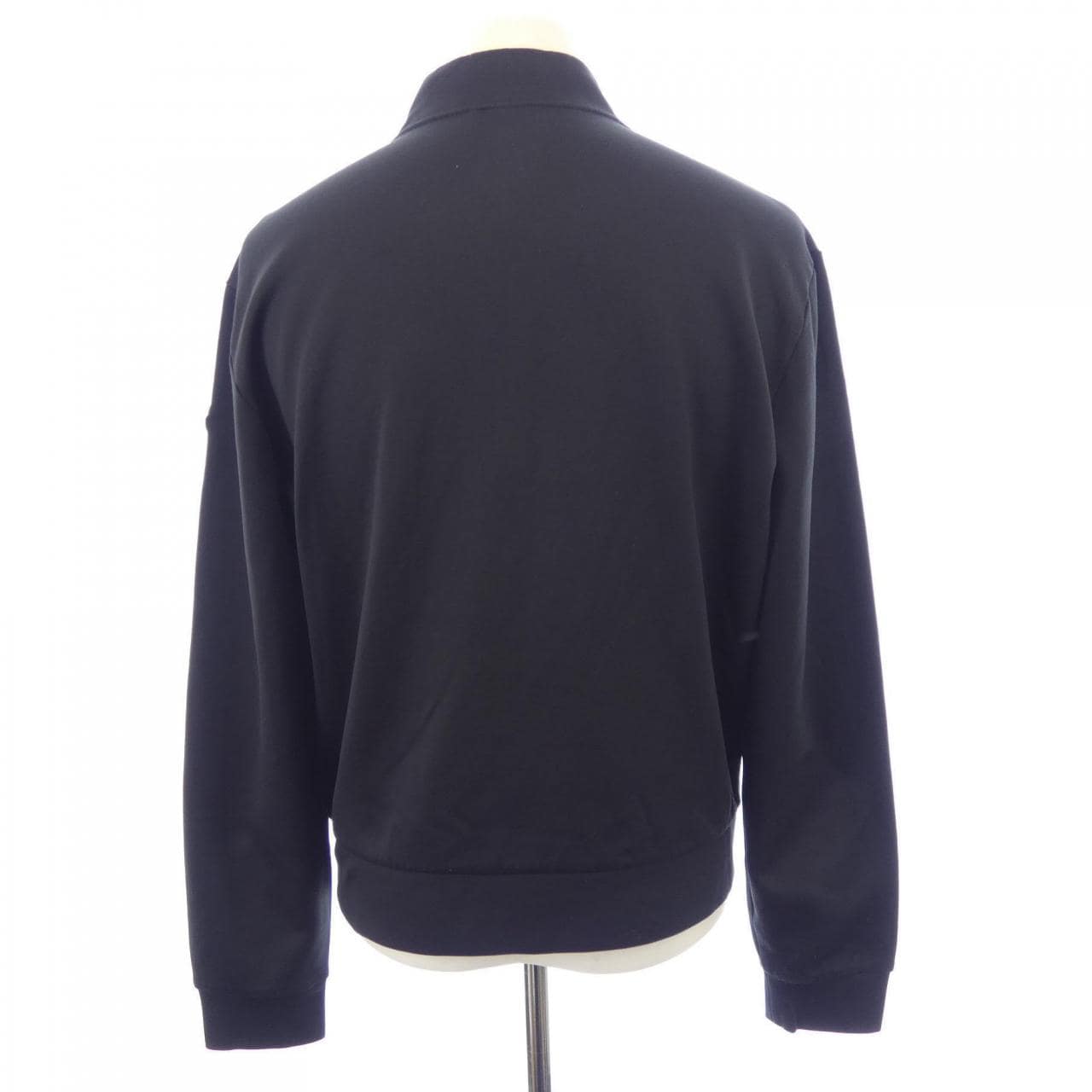 モンクレール MONCLER 10918419900 ブルゾン