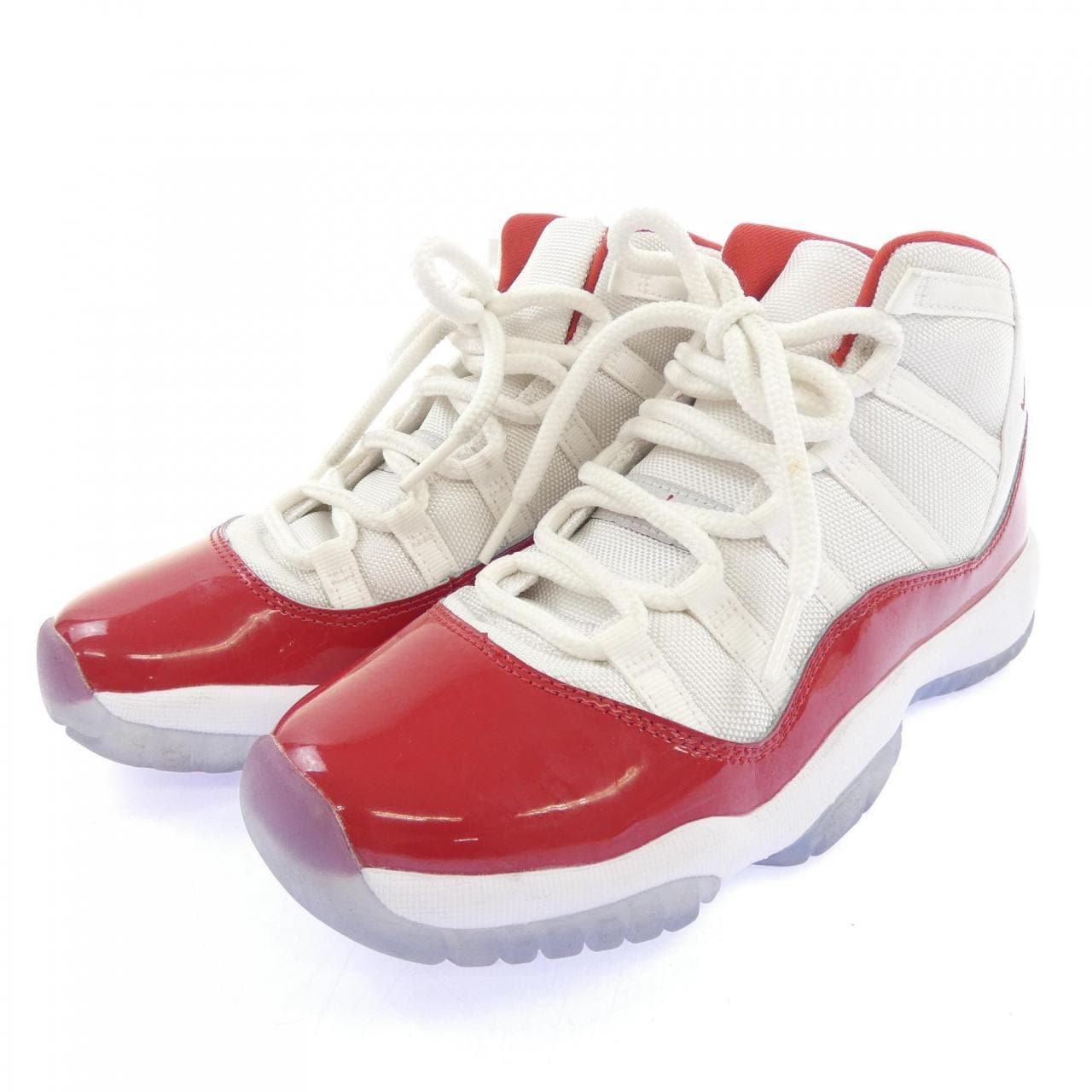 ナイキ ジョーダン NIKE JORDAN 378038-116 スニーカー