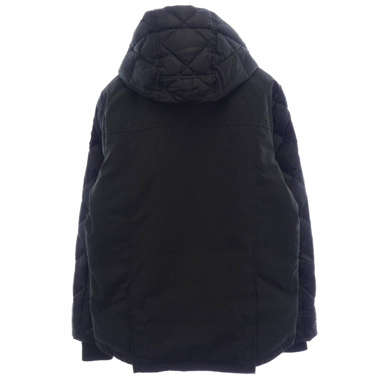 カナダグース CANADA GOOSE ヘンドリクセン 3205MB HENDRIKSEN ダウンジャケット