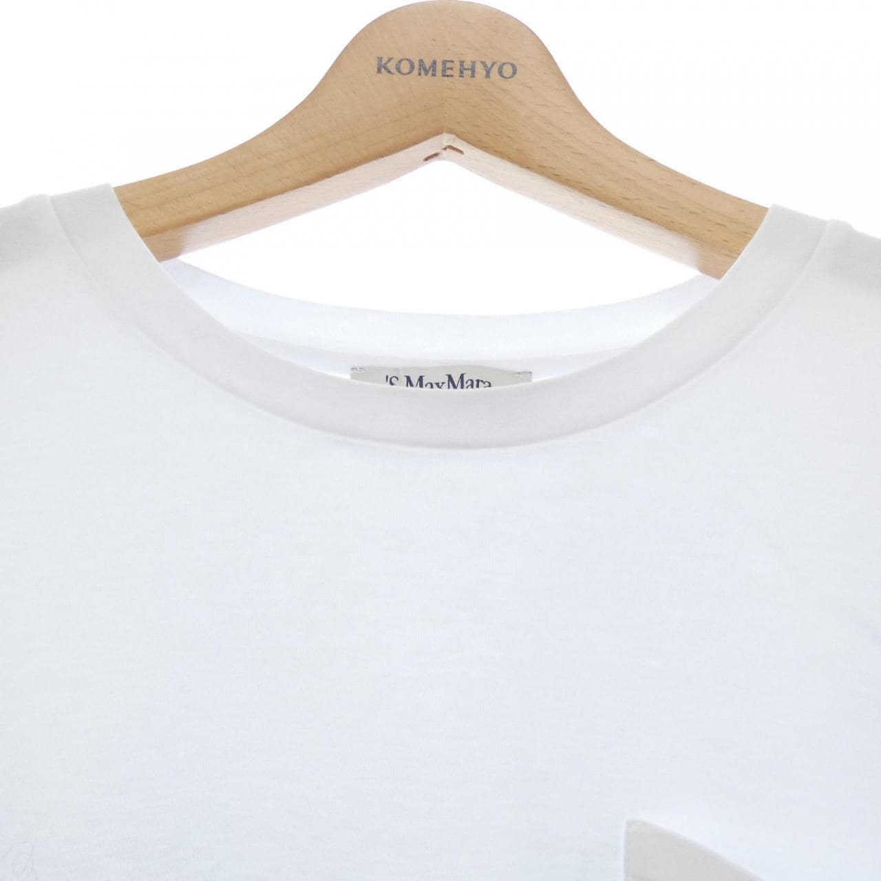 エスマックスマーラ 'S Max Mara 2429976011 Tシャツ