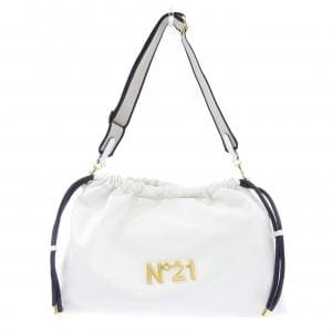ヌメロヴェントゥーノ N°21 BAG