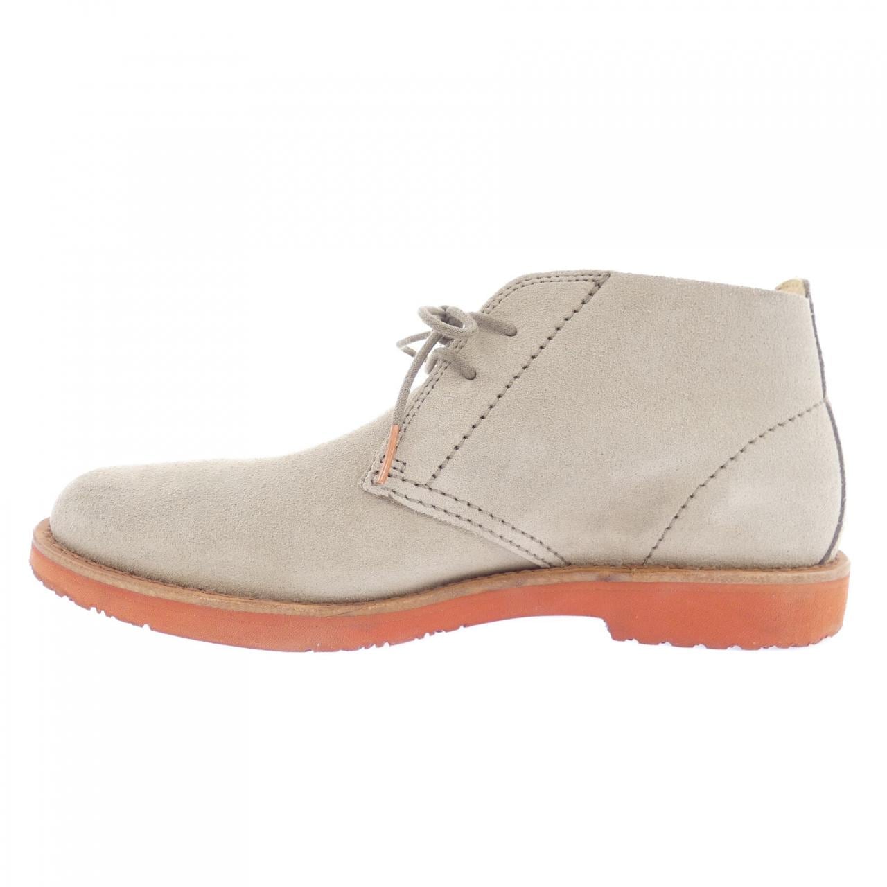 クラークス CLARKS ブーツ