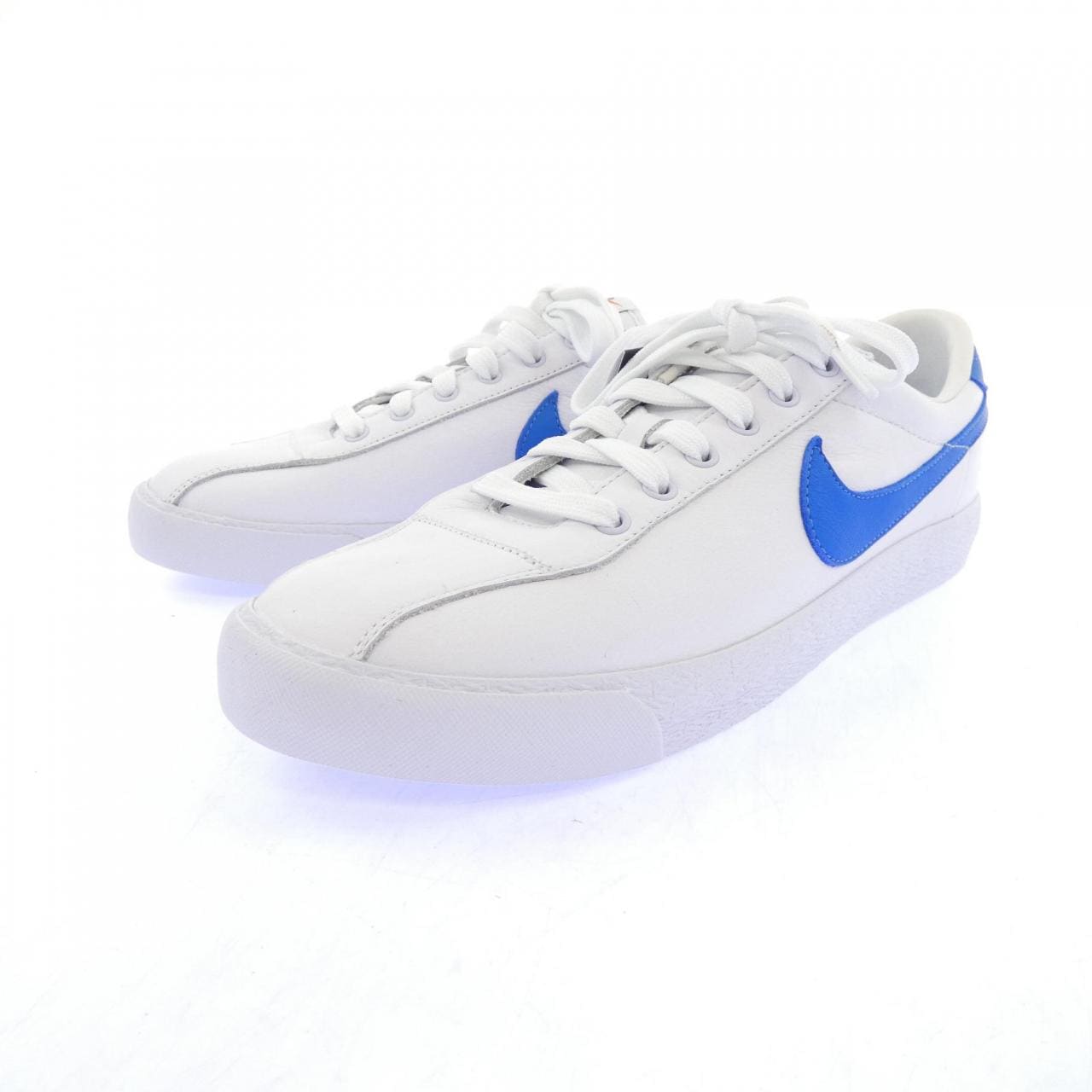 ナイキ NIKE 857948-114 スニーカー